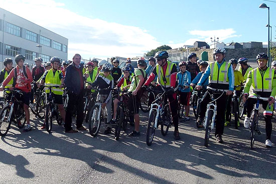 SuancesSeguridadVial