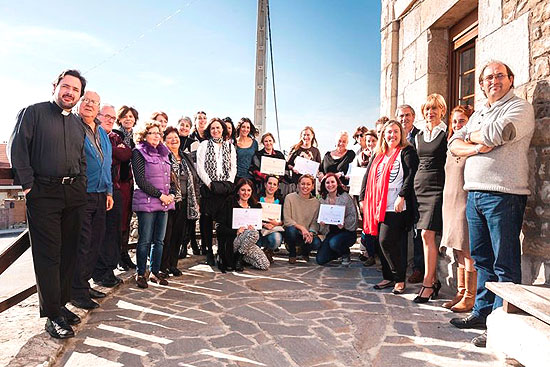 SuancesTallerTextilClausura