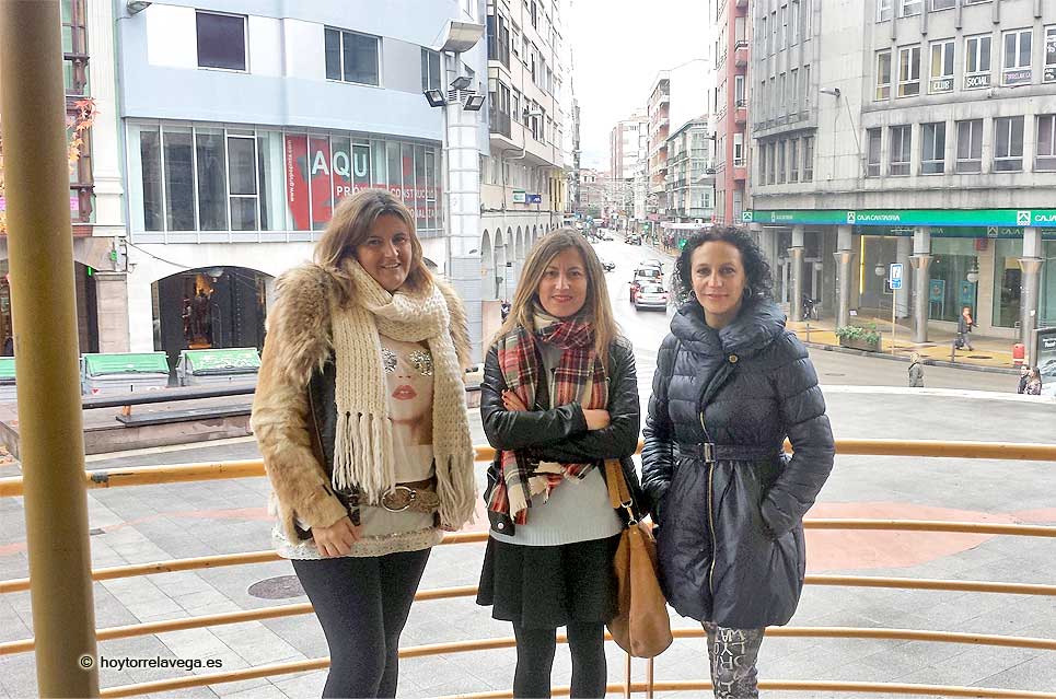 TorreLoveVegaBlackFriday