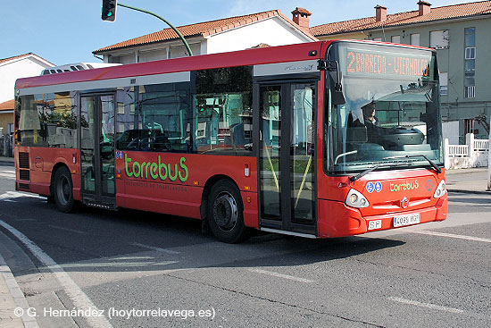 Torrebus08