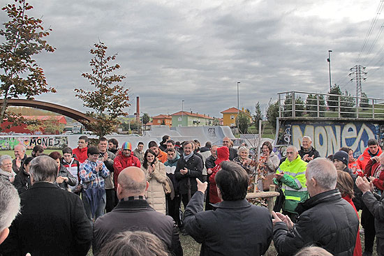 TorrelavegaSolidaria03