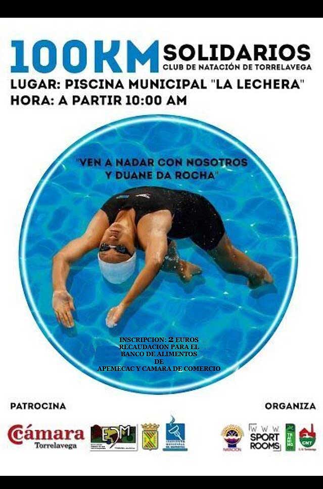100KMSolidarios2014