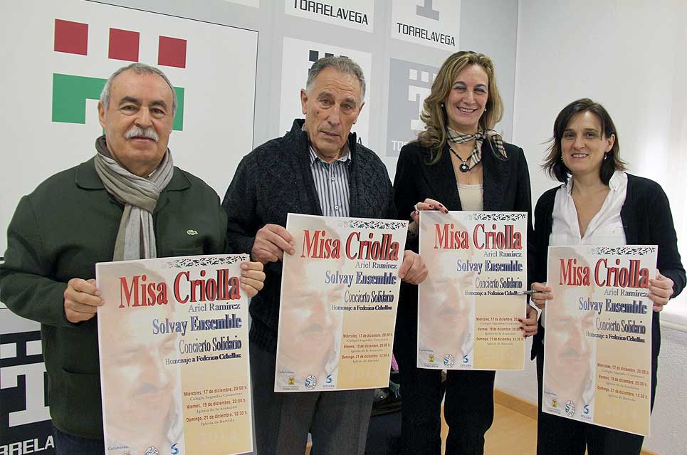 AlcaldesaMisaCriolla