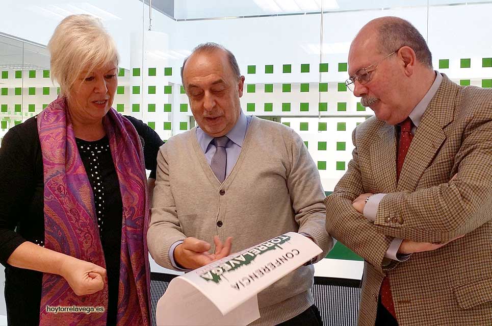 BRGMImpulsarteCodelse