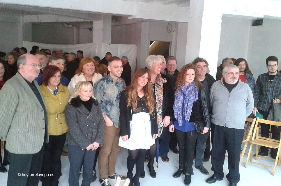 BRTorrelavegaSiPresen1