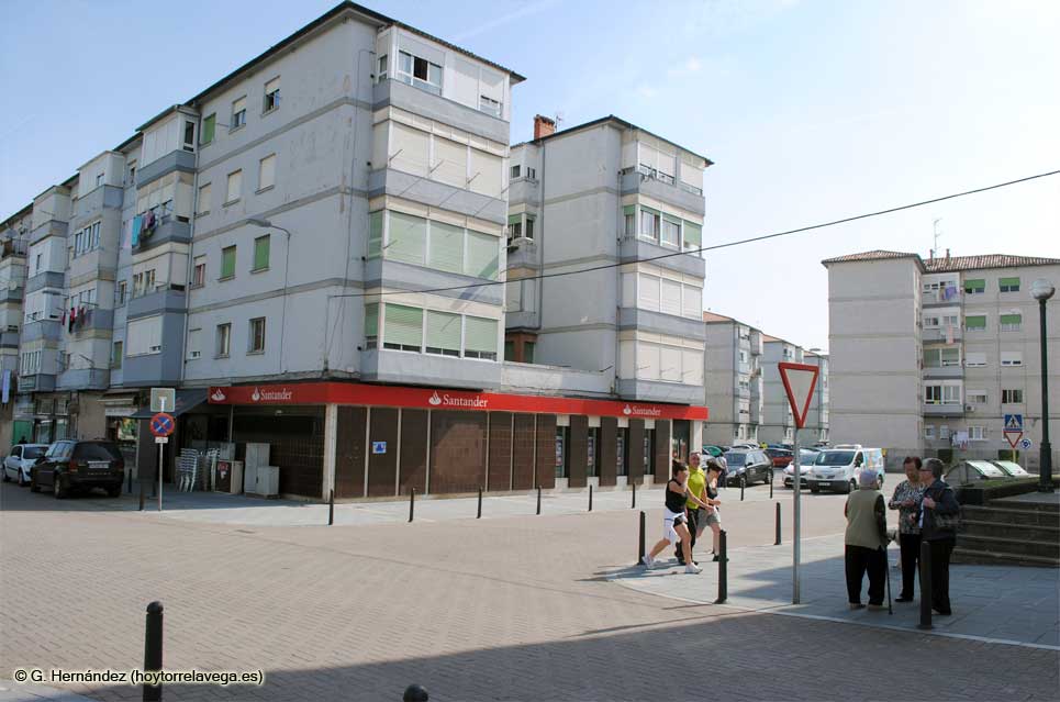 BarrioCovadonga04