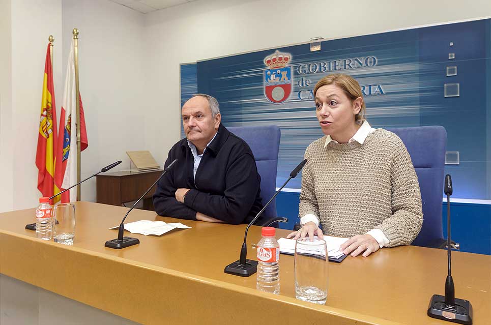 BesayaGreenNetWorkingMazasFdez