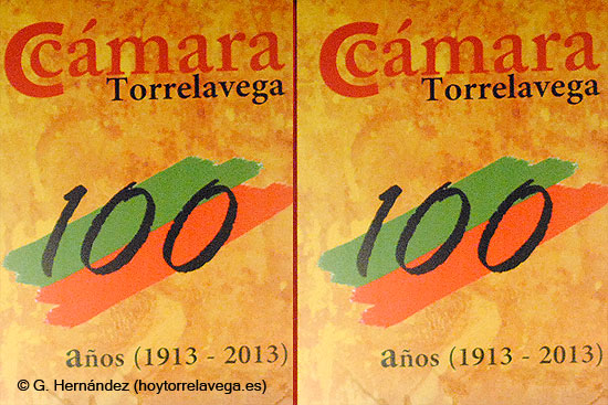 CamaraCentenarioCartel