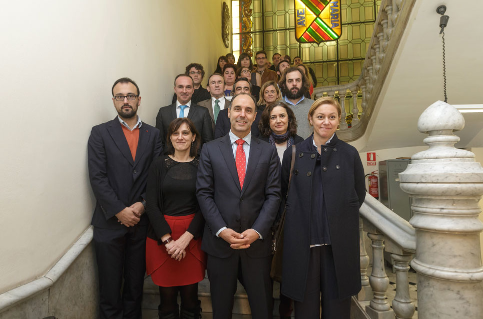 DiegoTallerEmpleo041214