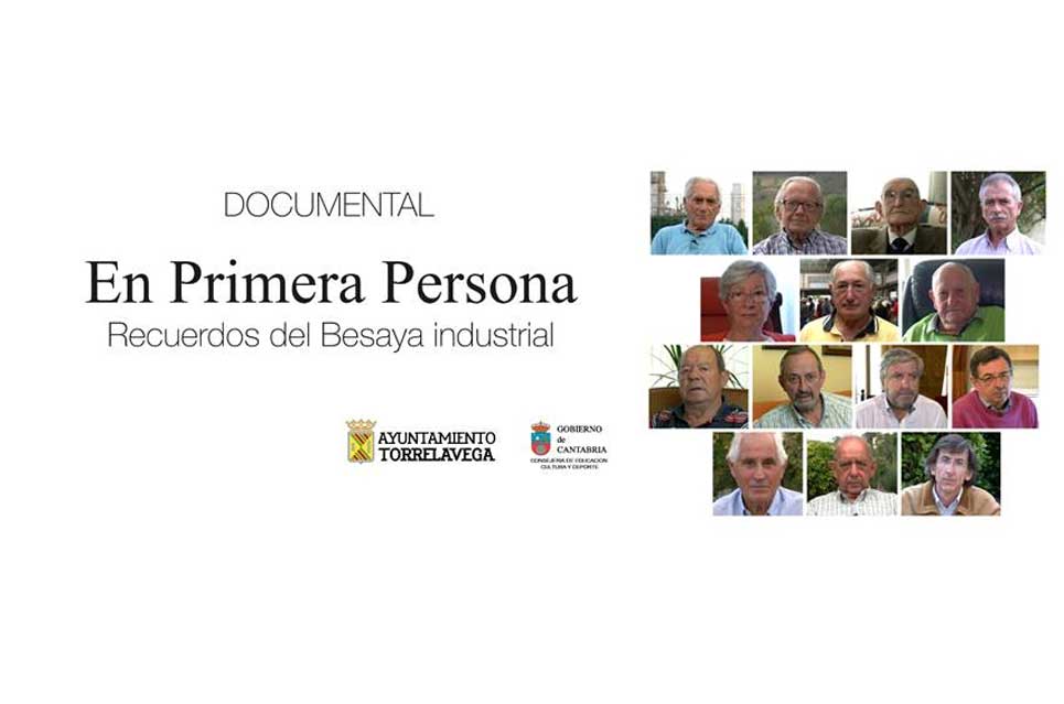 DocumentalEnPrimeraPersona
