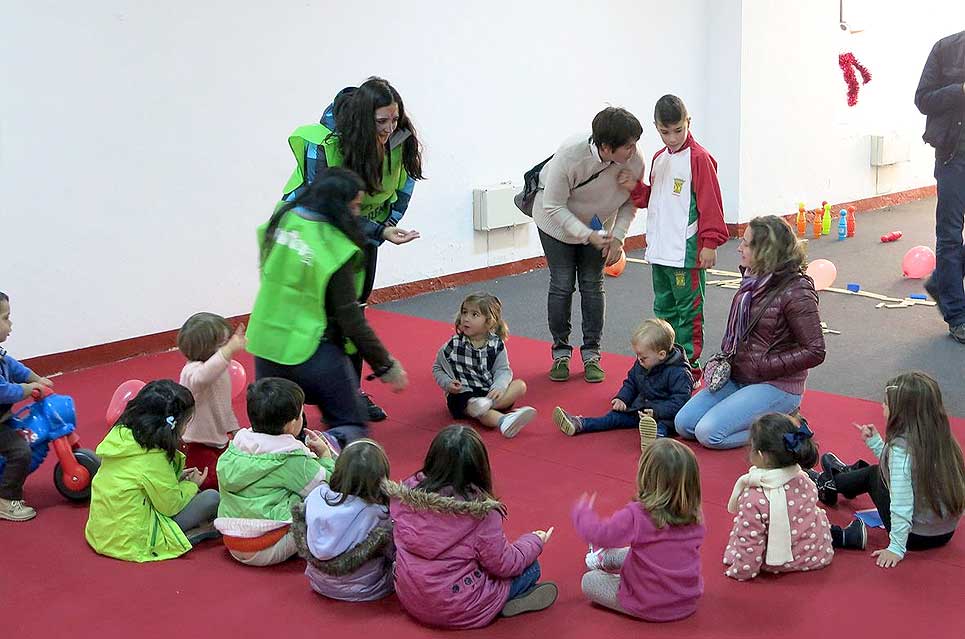 FeriaInfantilNavidad