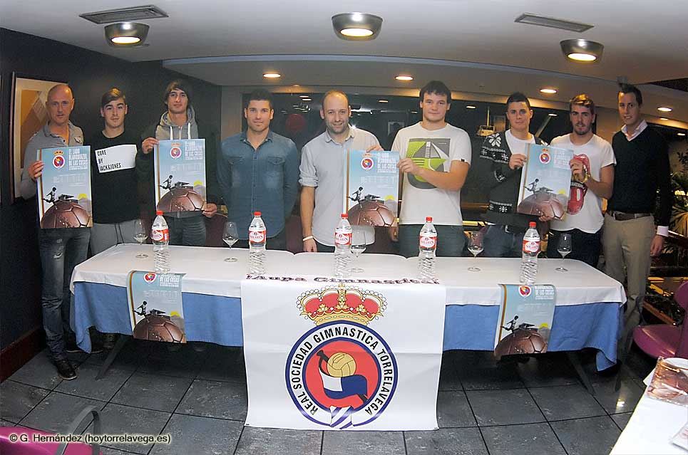 GimnasticaCampanaSocios14