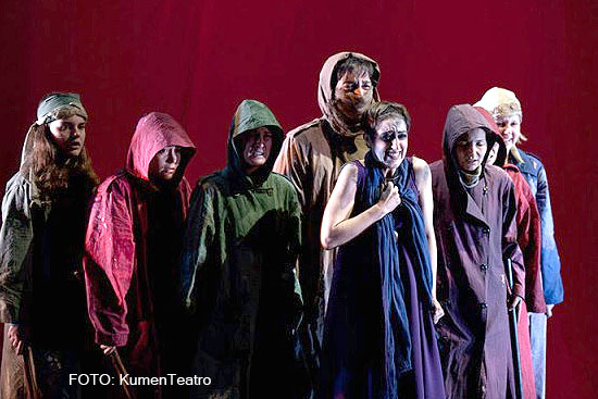 KumenTeatroPaulaMoya