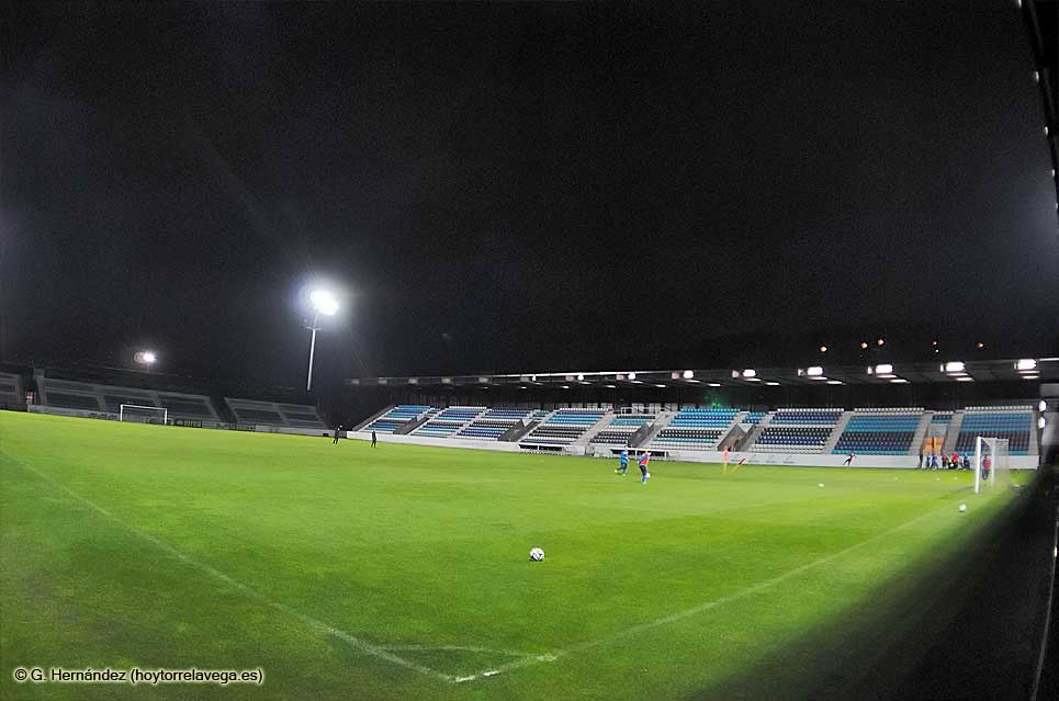 MaleconCampo01