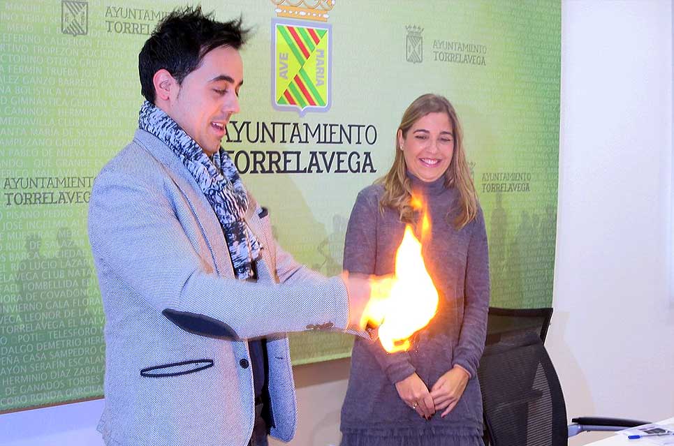 PRCJuncalFestimagia14