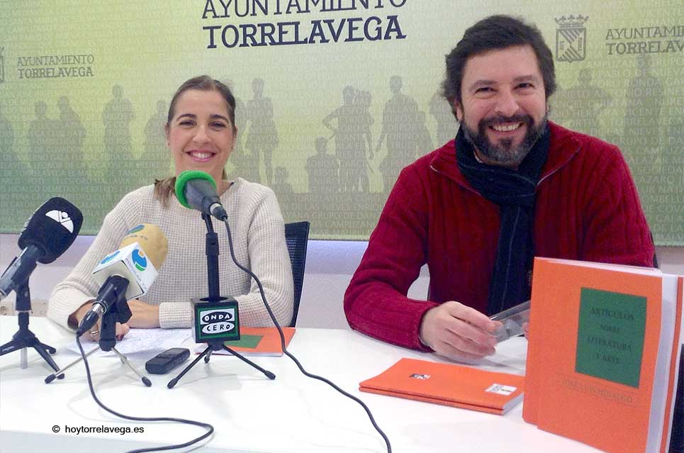 PRCJuncalLibroHidalgo