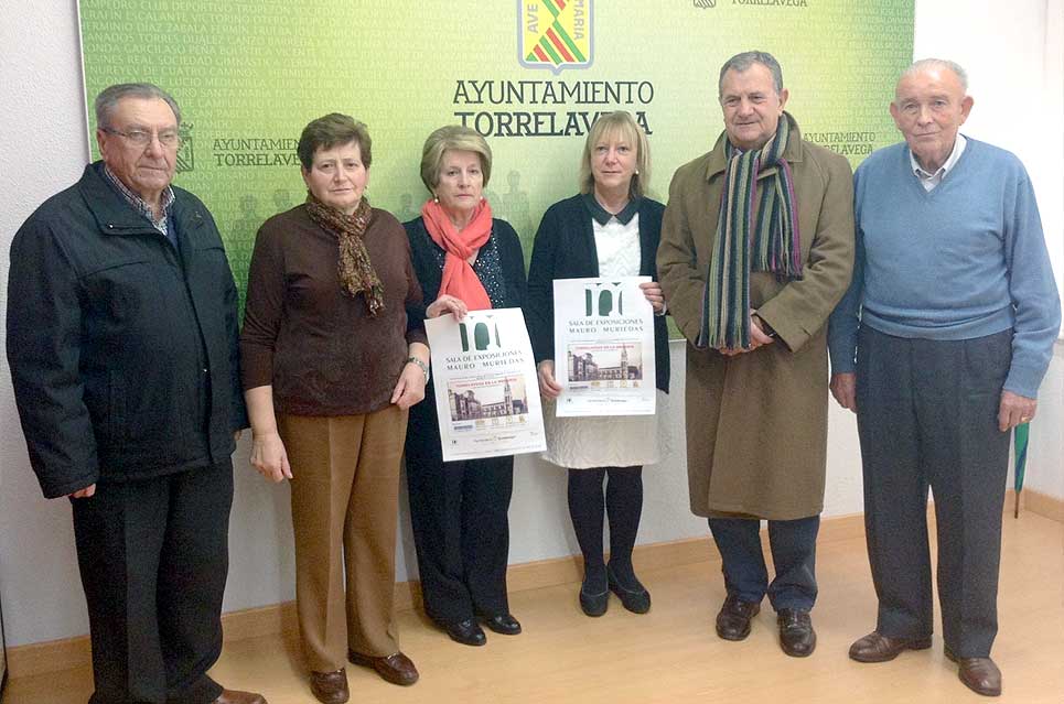 PRCPalomaAsocMayores