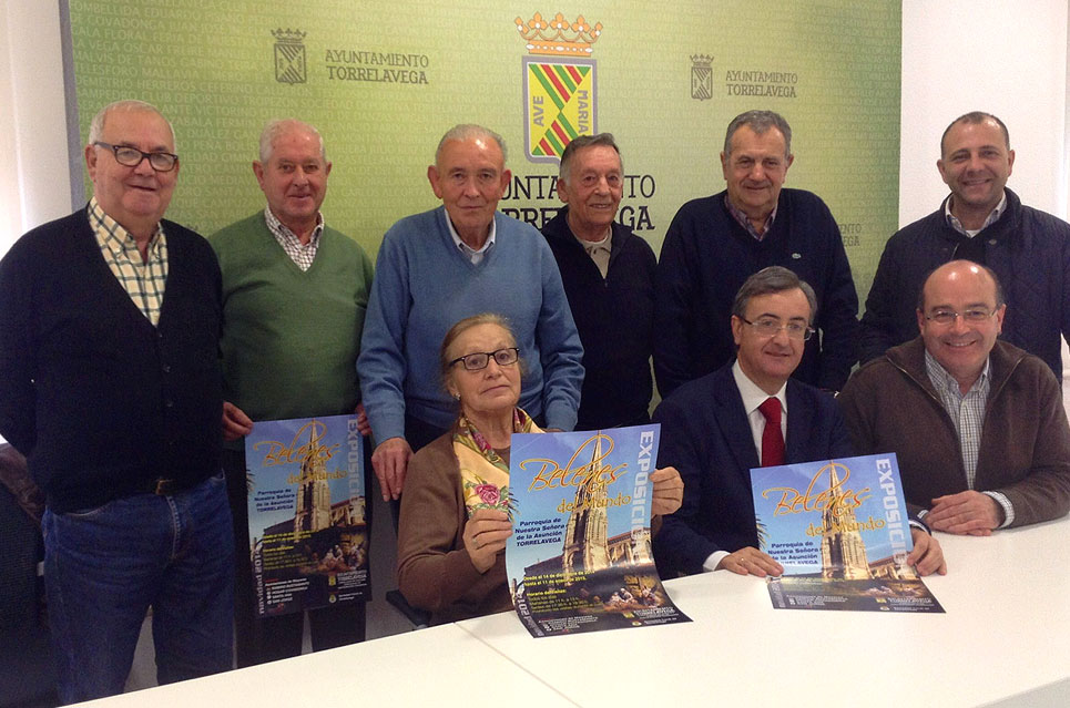 PRCPedroGBelenesMundo