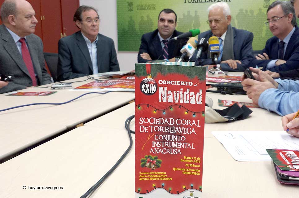 PRCPedroGConciertoNavidad