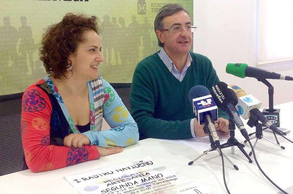 PRCPedroGRastrilloParquinson