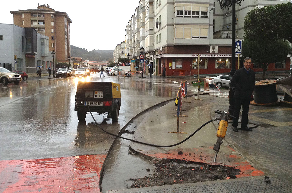 PRCPedroGacerasBarrio