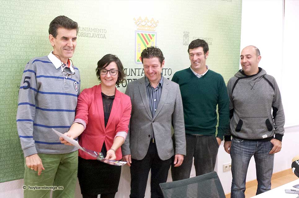 PRCSanchezActividadesCNT