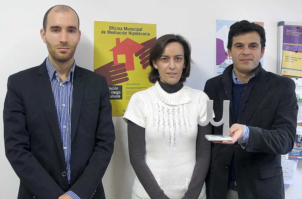 PSOEPaginMediacionPremio