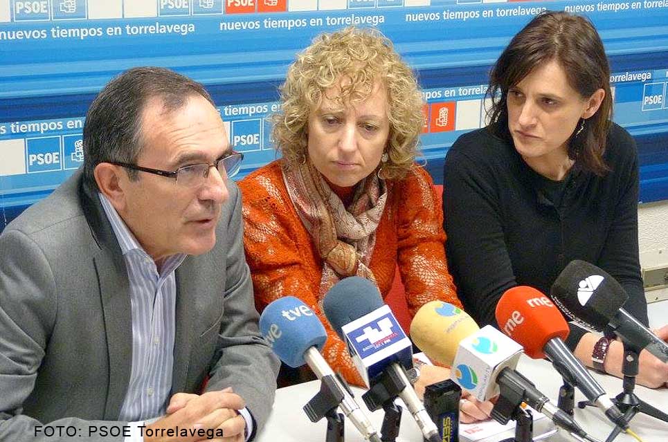 PSOETezanosLidiaViadero
