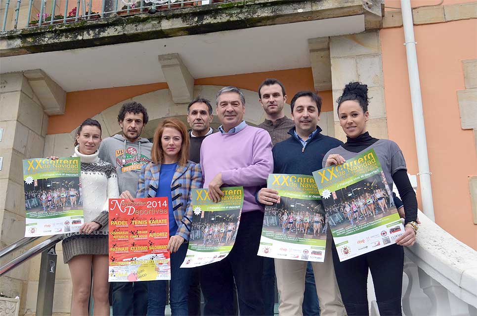 PielagosCarreraNavidad14