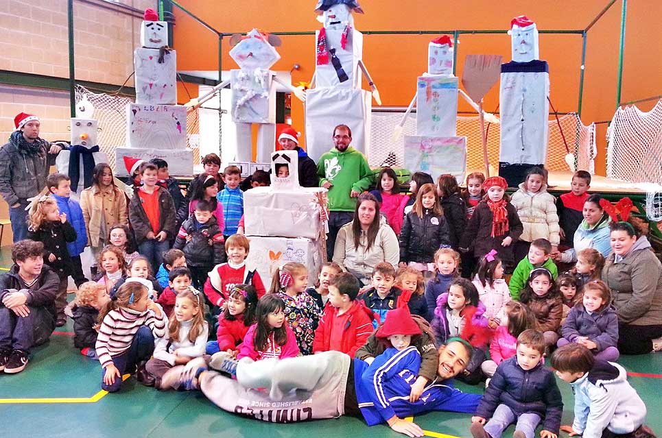PielagosTalleresNavidad14