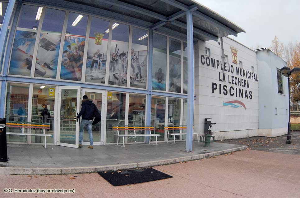 Piscinas03