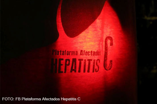 PlataformaAfectadosHepatitisC