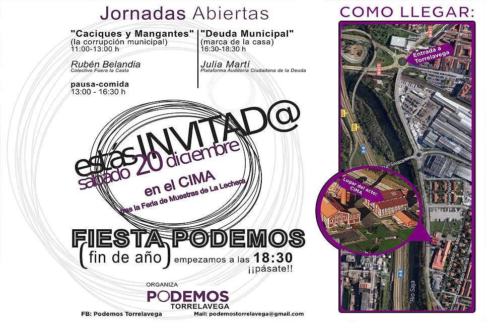 PodemosJornadaCorrupcion