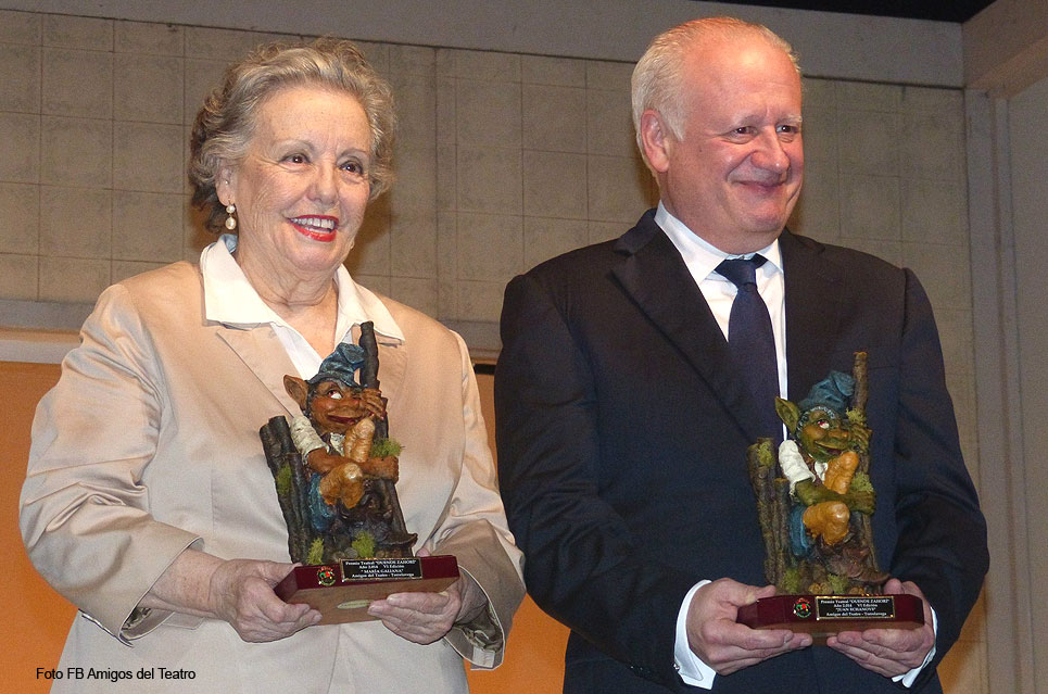 PremioDuendeZahoriVI