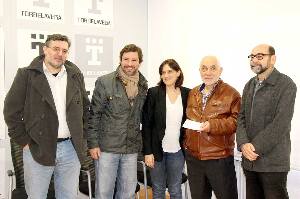 PremioPoesiaHidalgo14