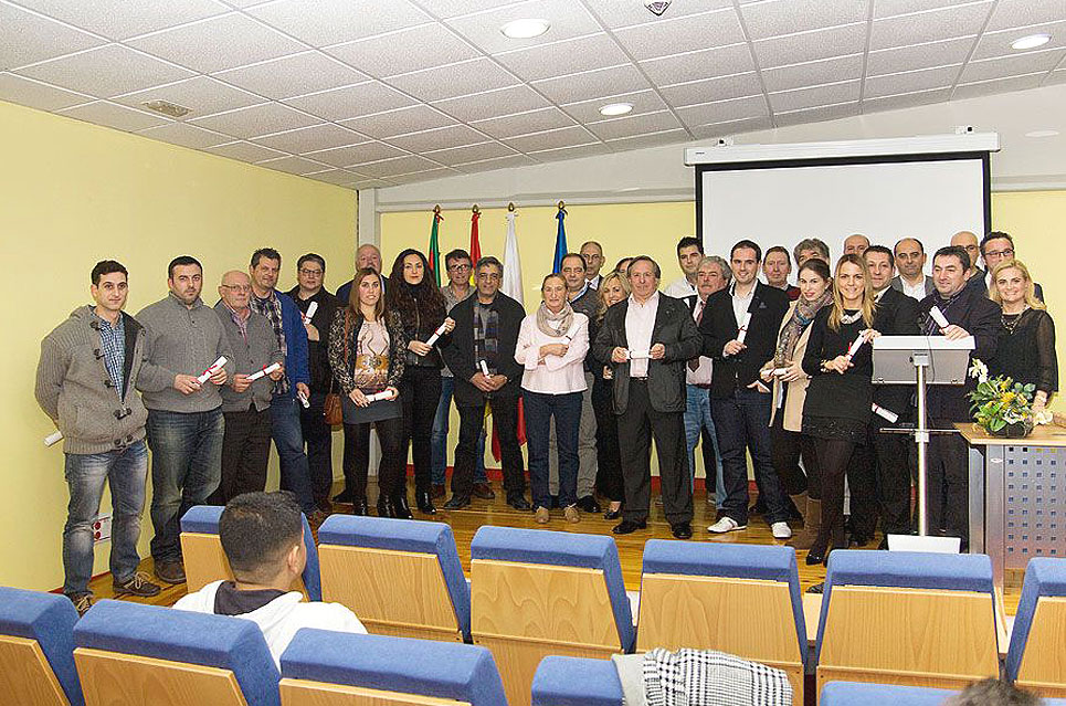 PremiosPanaderias