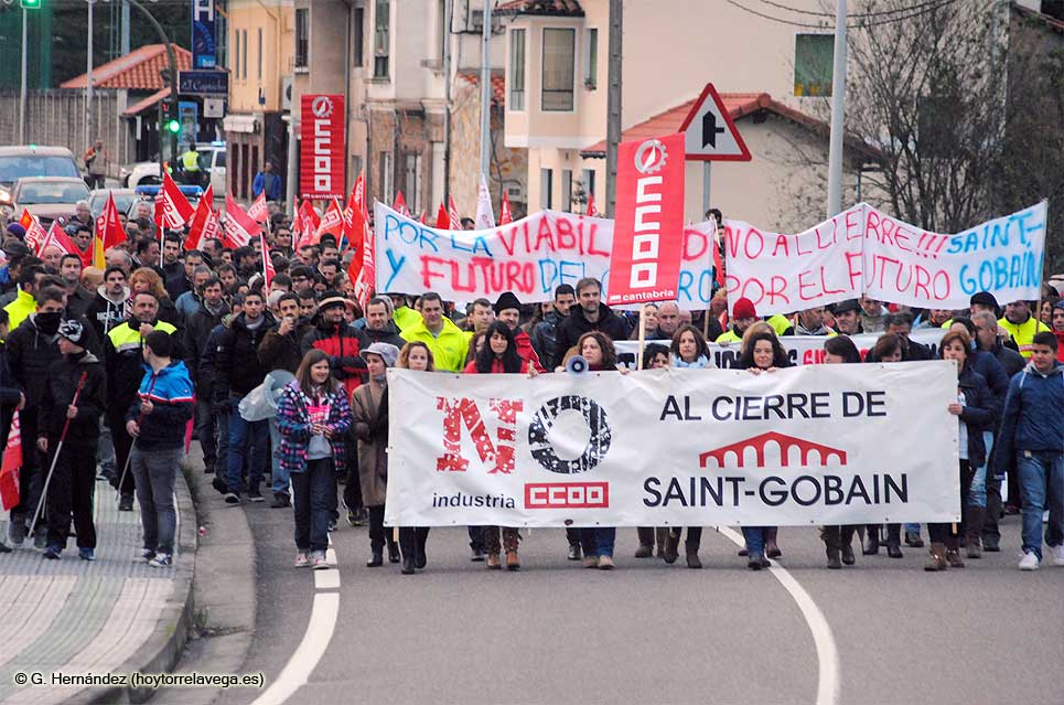 SaintGobainManifa091214