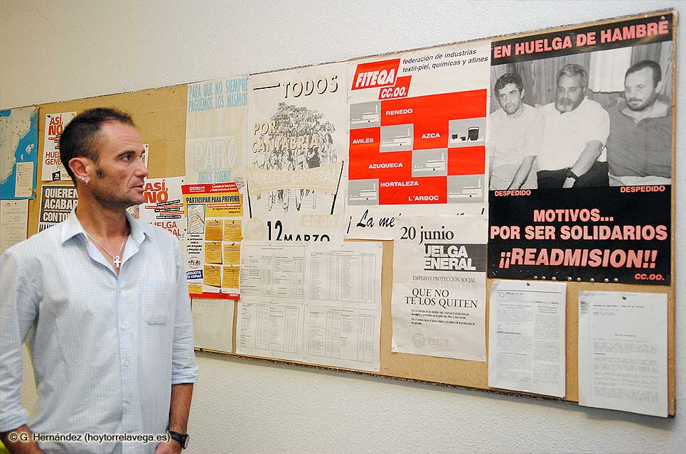 SaintGobainPteComite