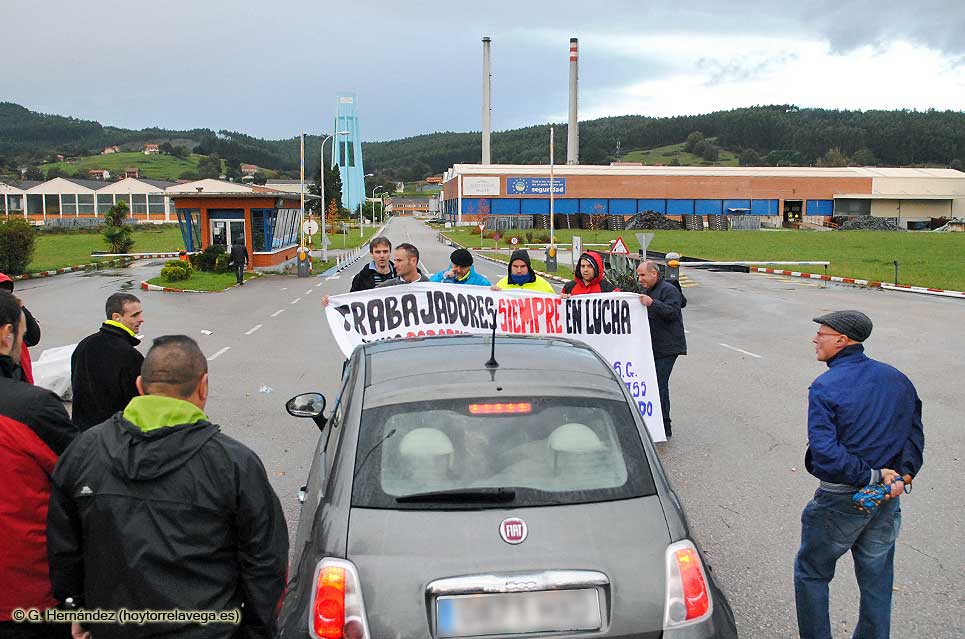 SaintGobainReunion041214