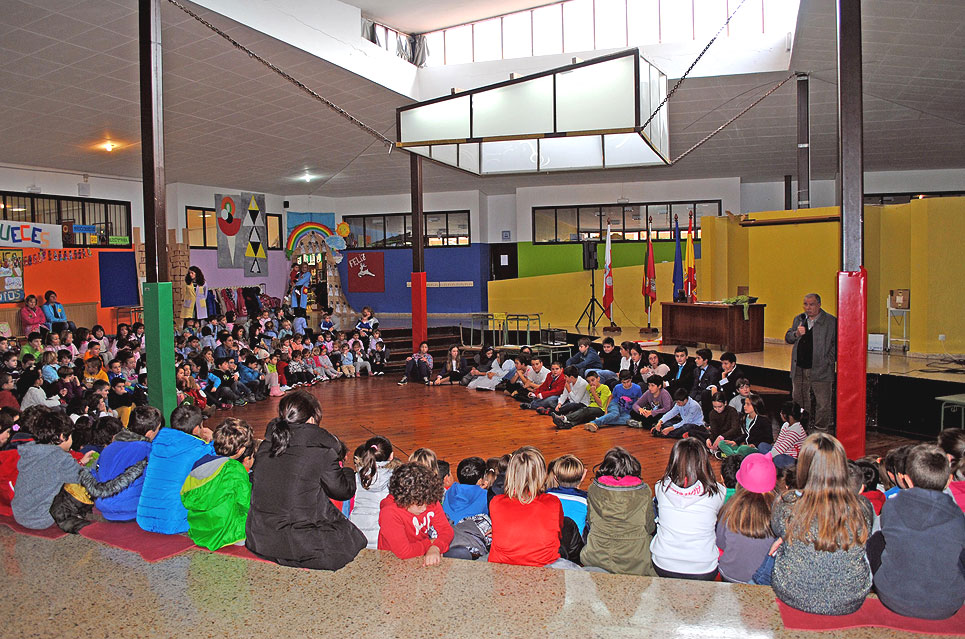 SantillanaCPSantaJuliana