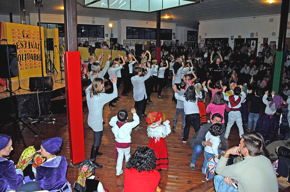 SantillanaFestivalSolida13