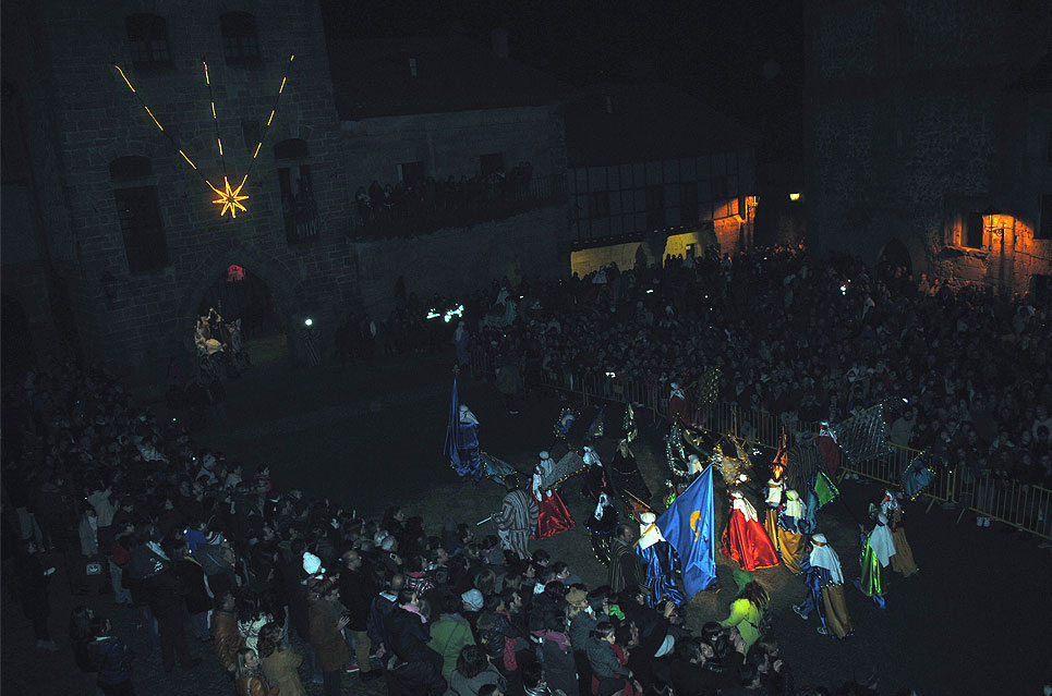 SantillanaReyes03