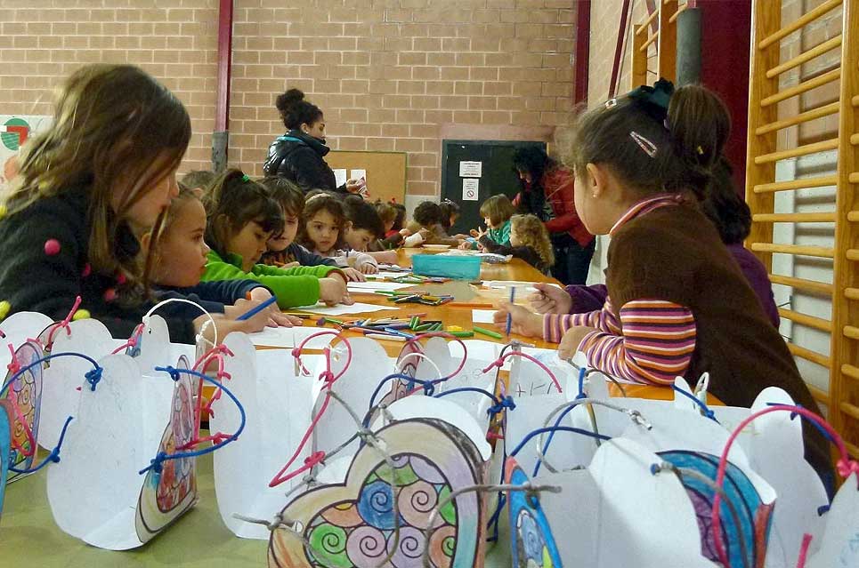 SuancesActividadesNavidenas