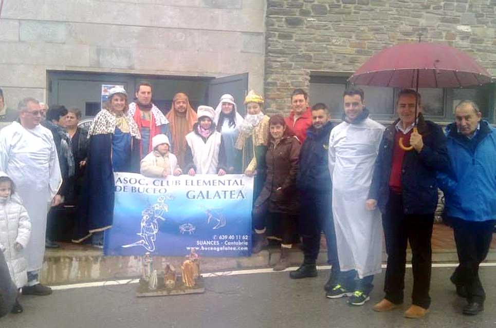 SuancesBelenSubacutico14