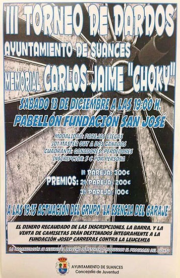 SuancesDardosTorneoSolidario