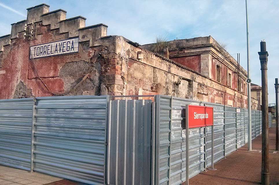 ACPTEstacionSierra01