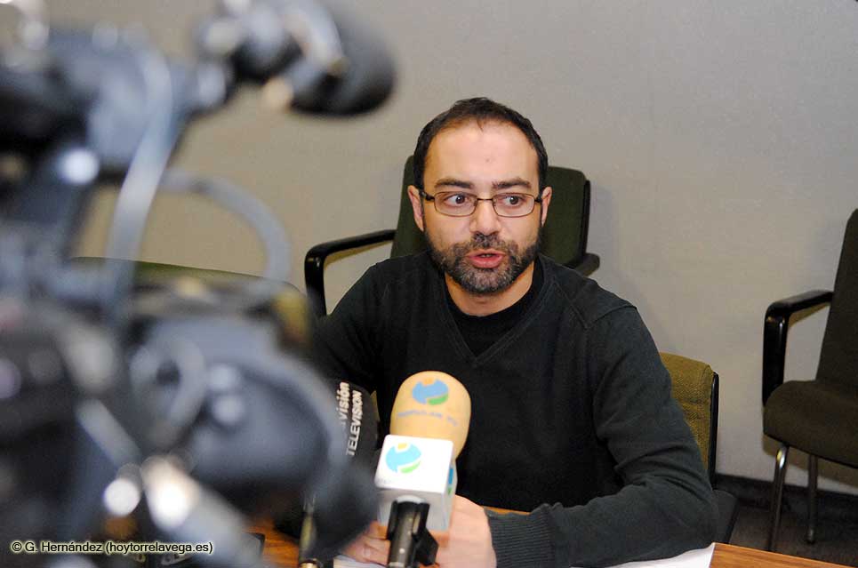 ACPT cree que la moción de censura ha sido “la guinda de más de 20 años de parálisis y declive” en Torrelavega ACPTIvan03