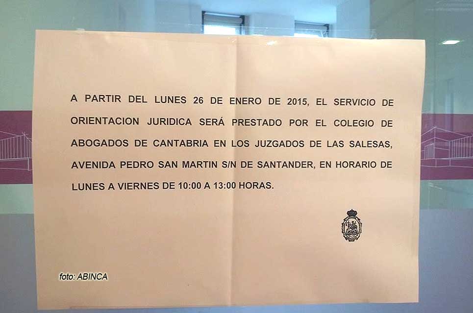 AbincaServiciosJuridicos