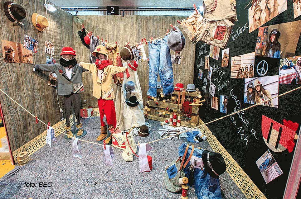 BECSalonManualidades