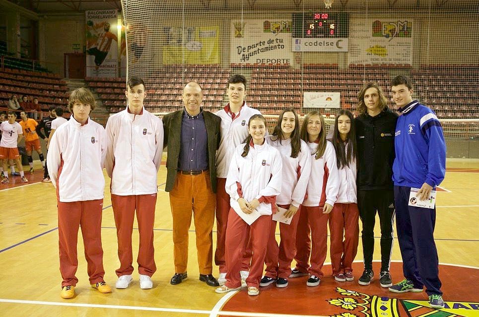 BMTJubilarNinos